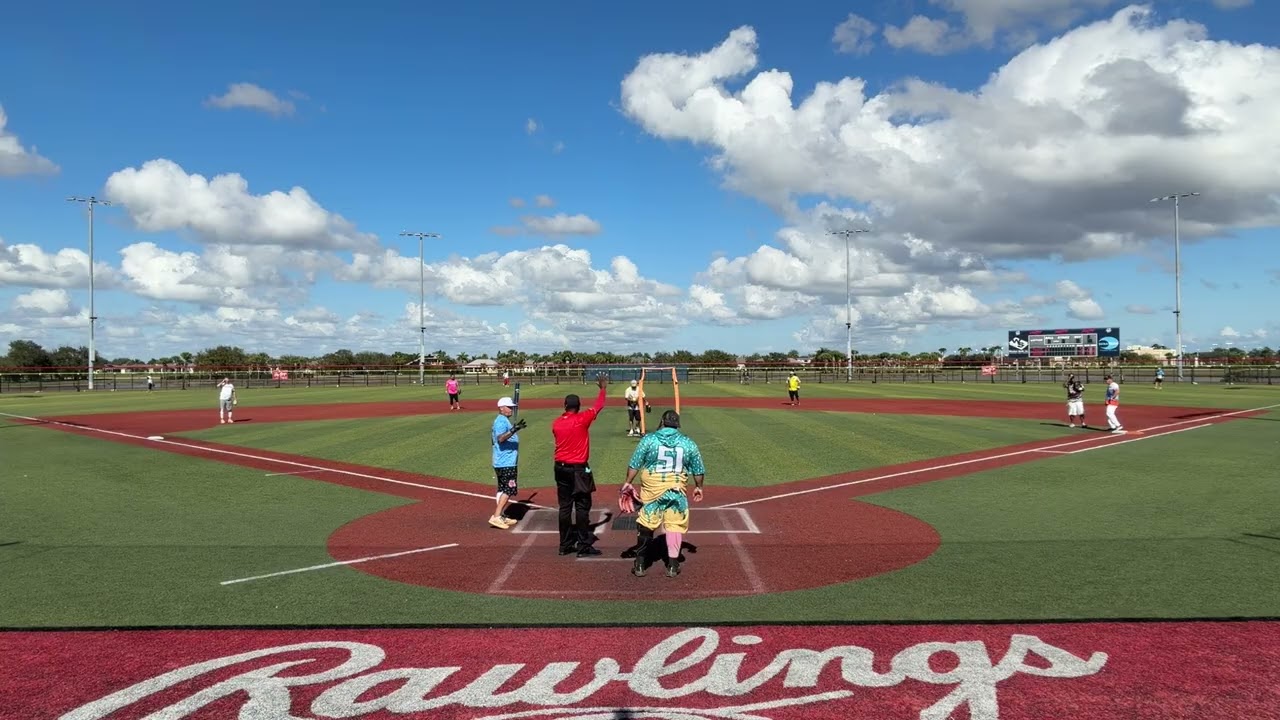 Game 02 - 01102026
