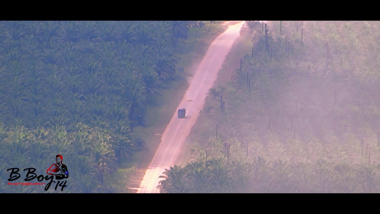 Tocoa Col&oacute;n Honduras