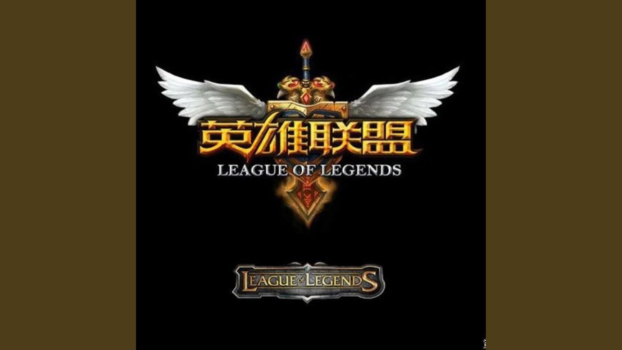 时间刺客&nbsp;-&nbsp;艾克
