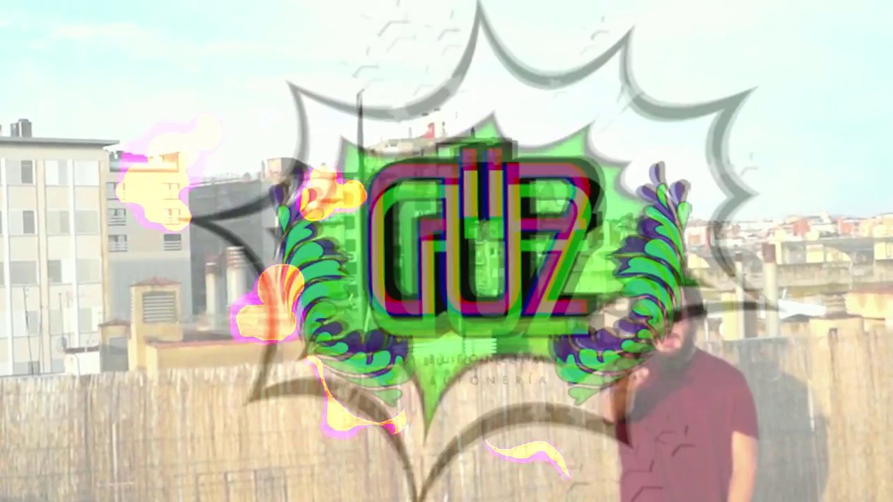 JUST WIN NO LOSE (BzZ) - Bizzy B feat Danju *Official Video*