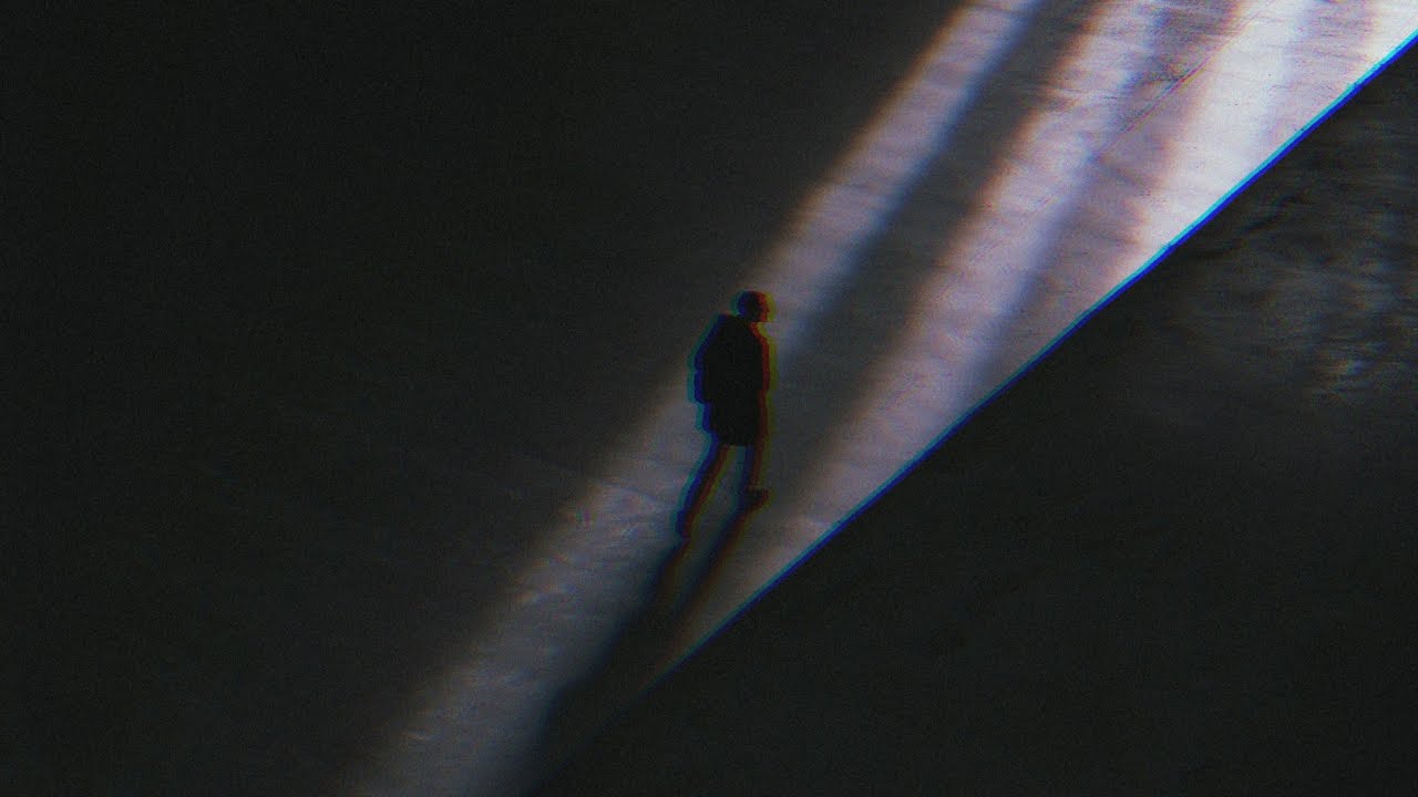 [Free] Sad Type Beat 