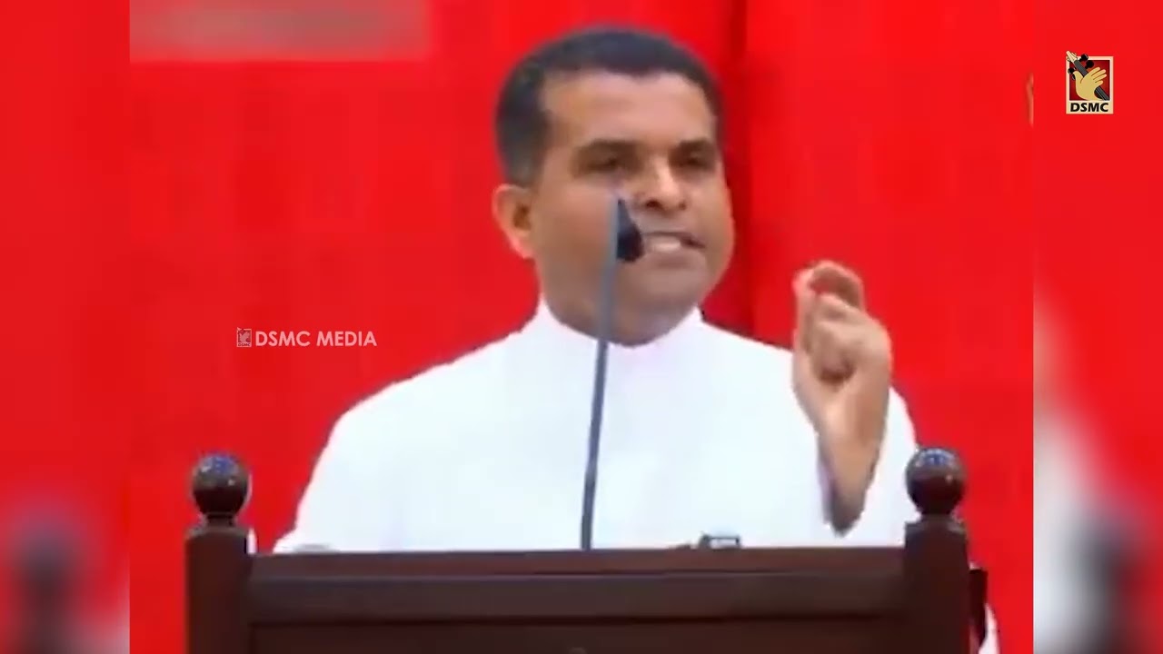 രക്ഷയെ പറ്റിയുള്ള സുവിശേഷം | REV. DR. MOTHY VARKEY | DSMC MEDIA
