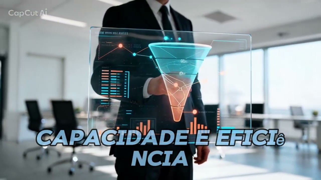 Vendas não é evento! É processo!