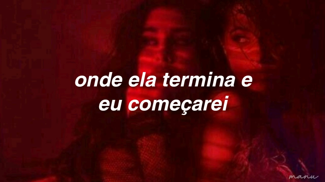 lauren jauregui - burnin' (tradução/legendado)