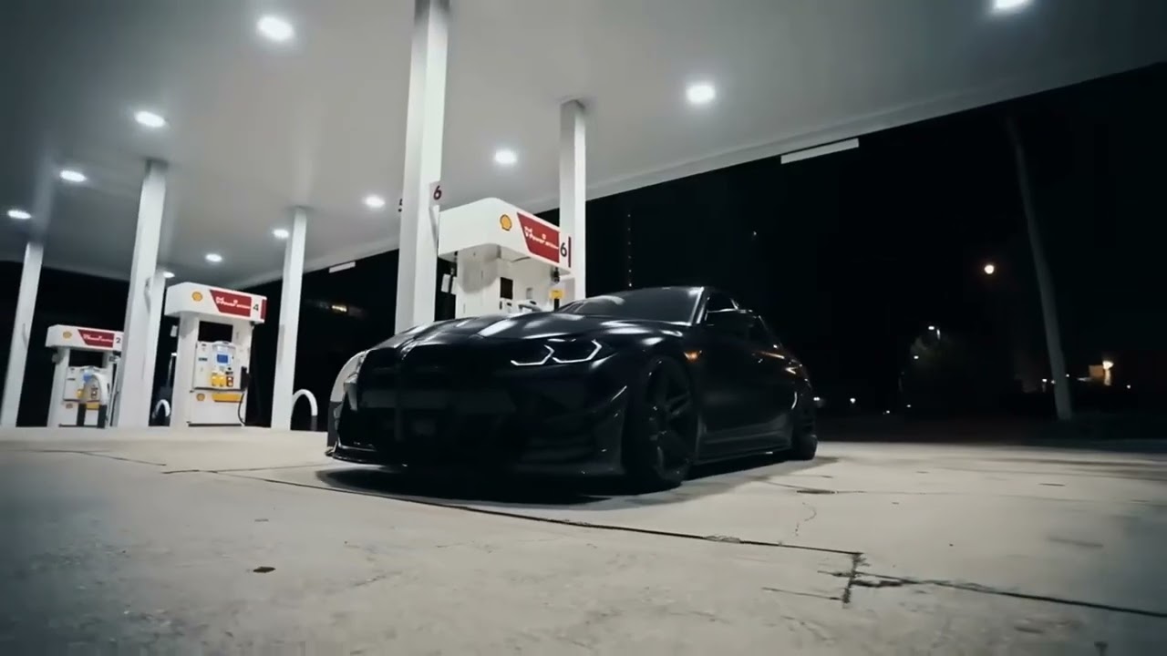 İbrahimDeep - Diablo (Original Mix)