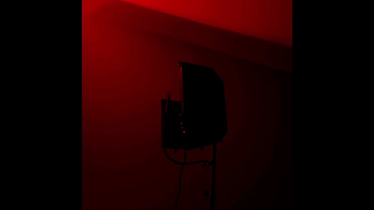 N6 - Euforyczna Deprywacja