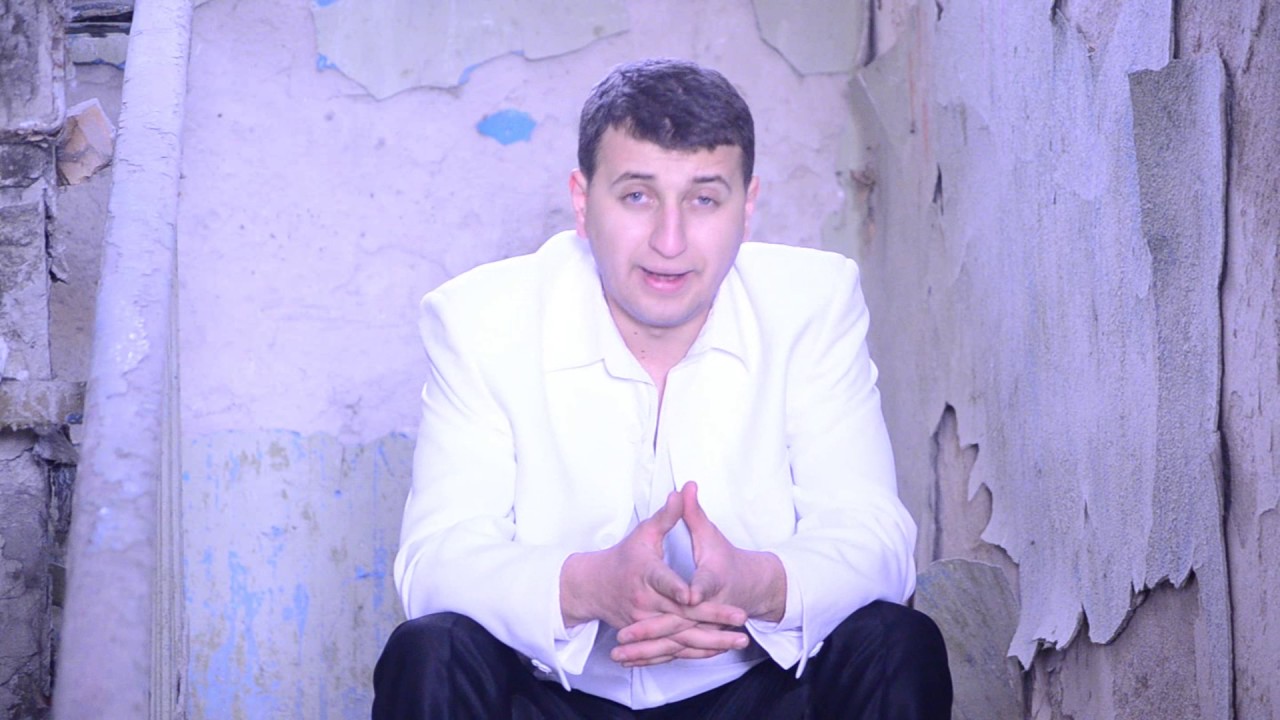 Рамазан Асиев Я не верю