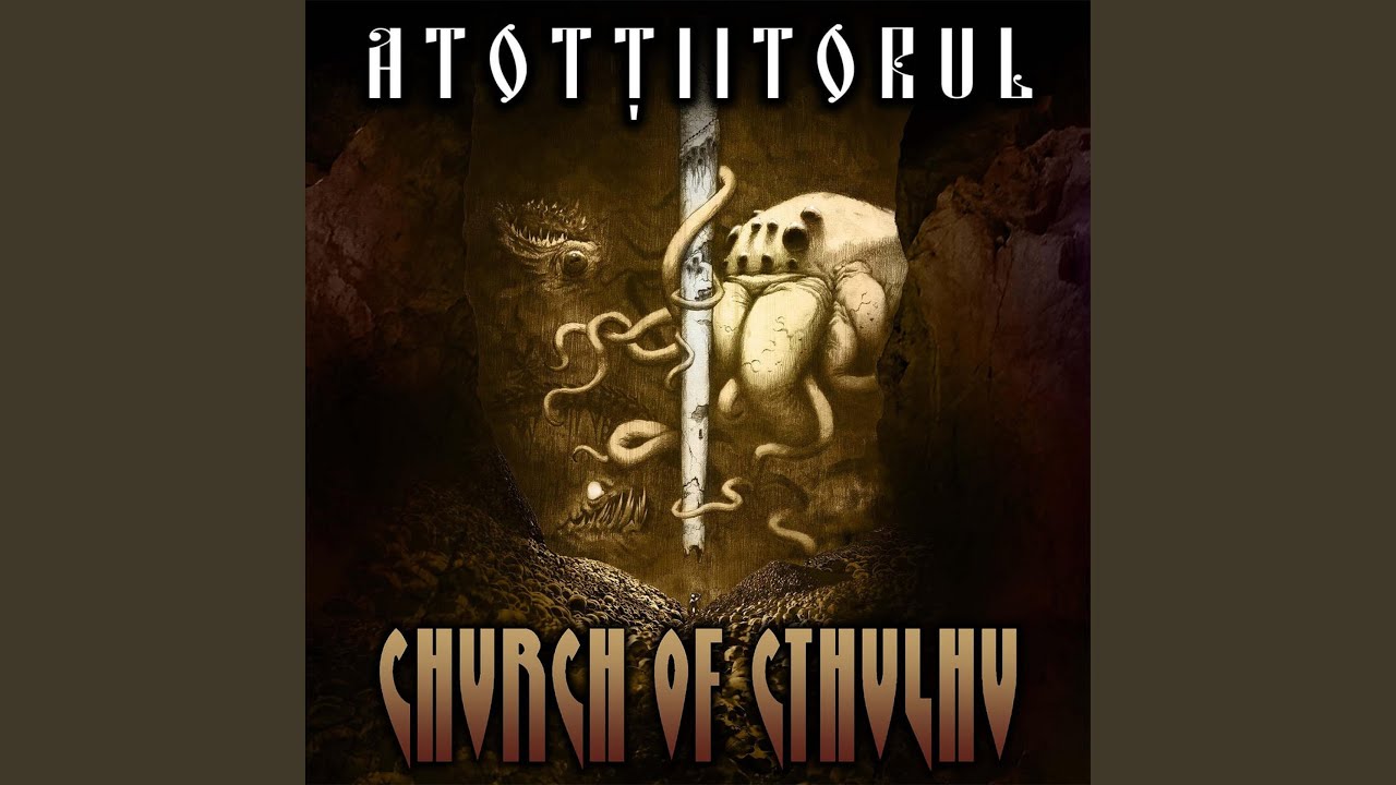 Atottiitorul