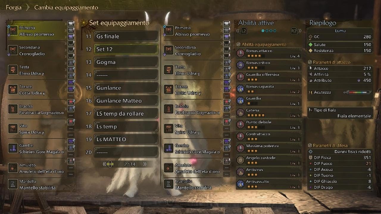 Monster Hunter Wilds_20260129200159