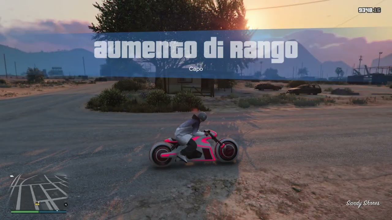 Grand Theft Auto V_20260304125535