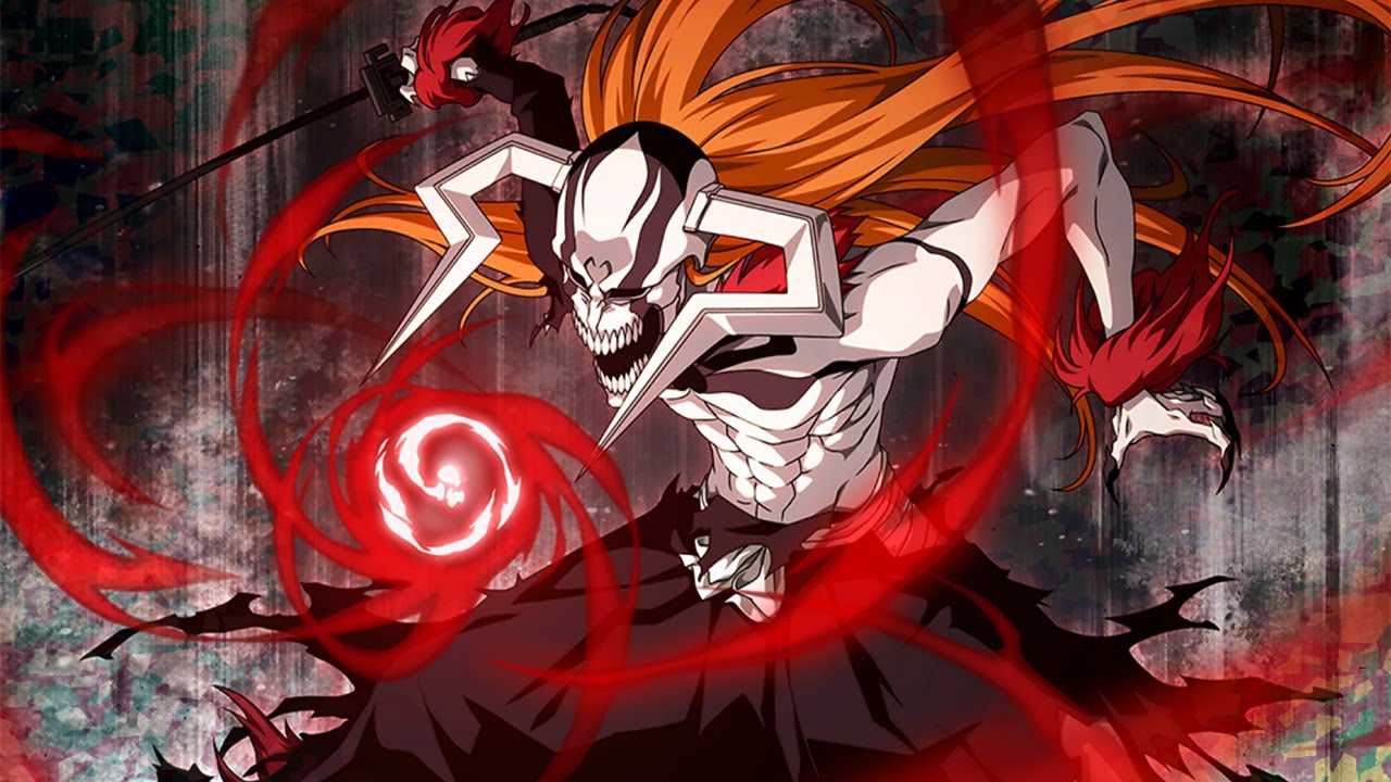 Ex Nightmare Guild Quest | Squad Zero Ranged | 1/5 Ichigo Vasto Lorde