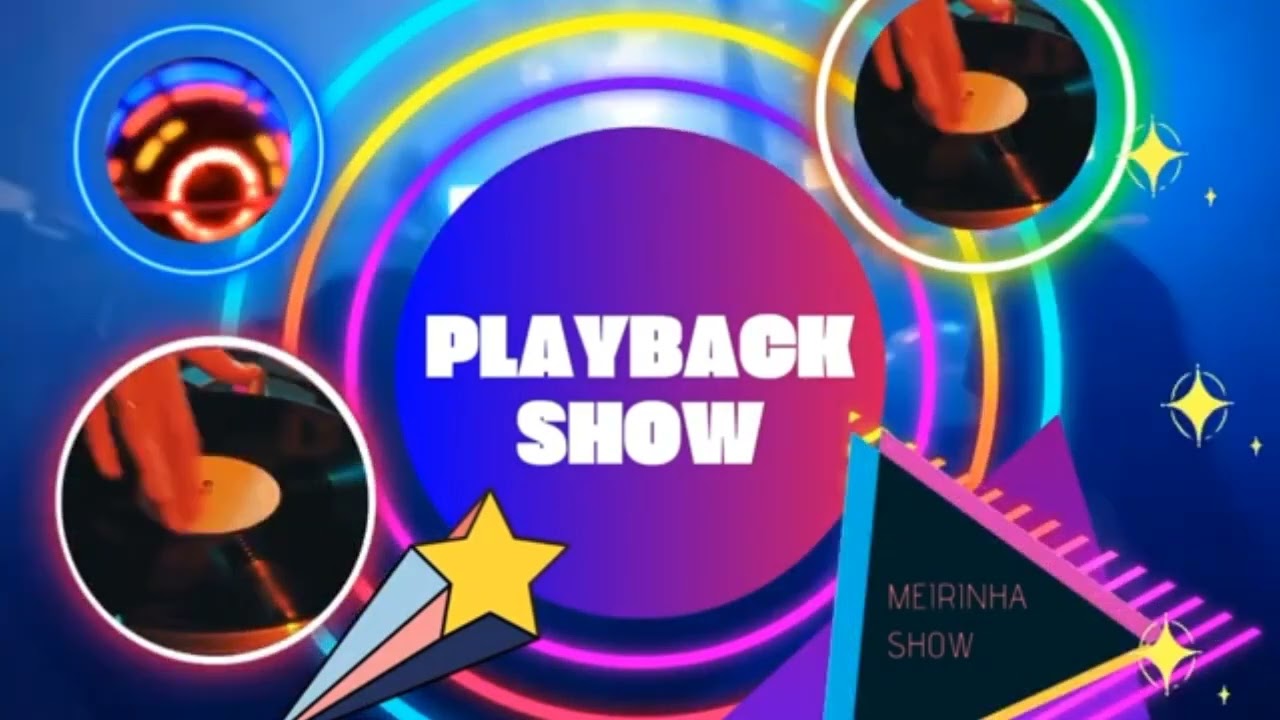 Playback REMÉDIO PRA RAIVA (Zé cantor e Aline)