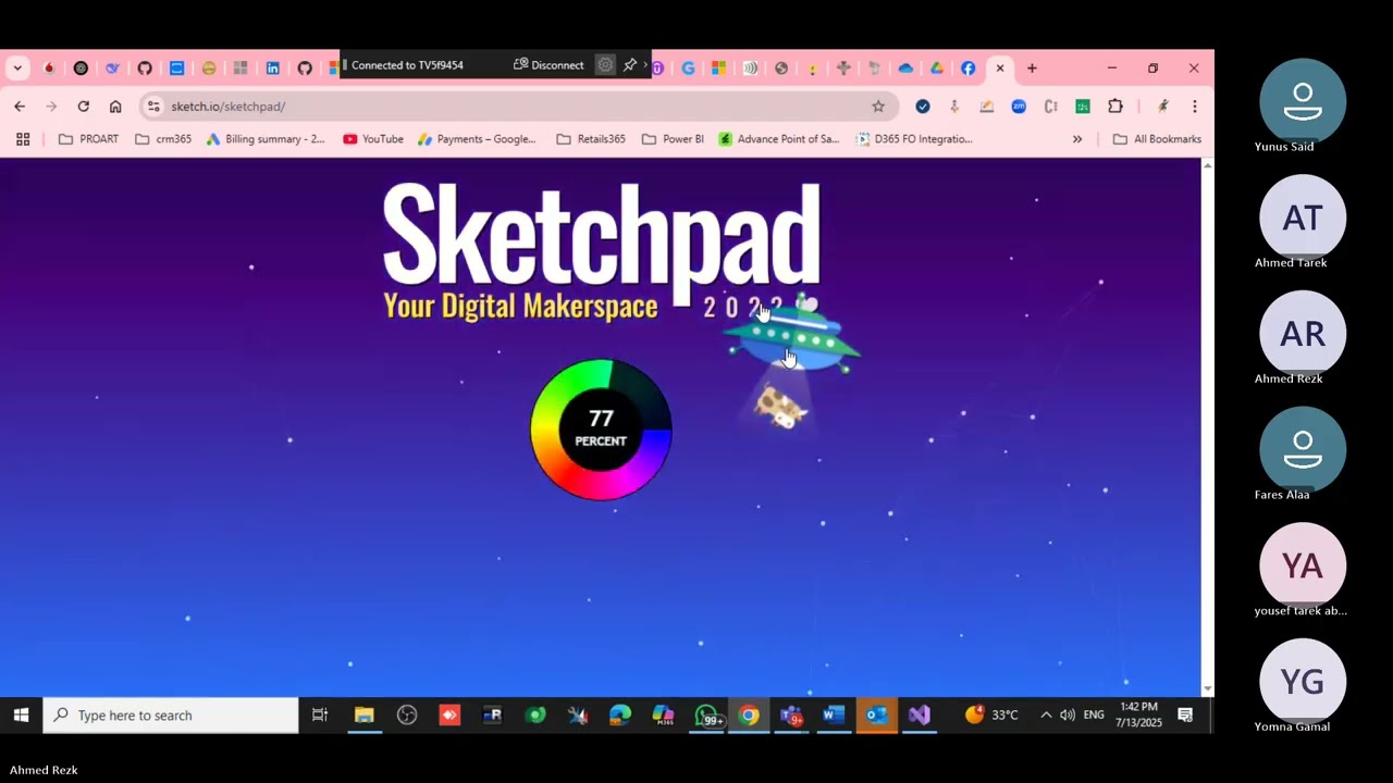 OOP2