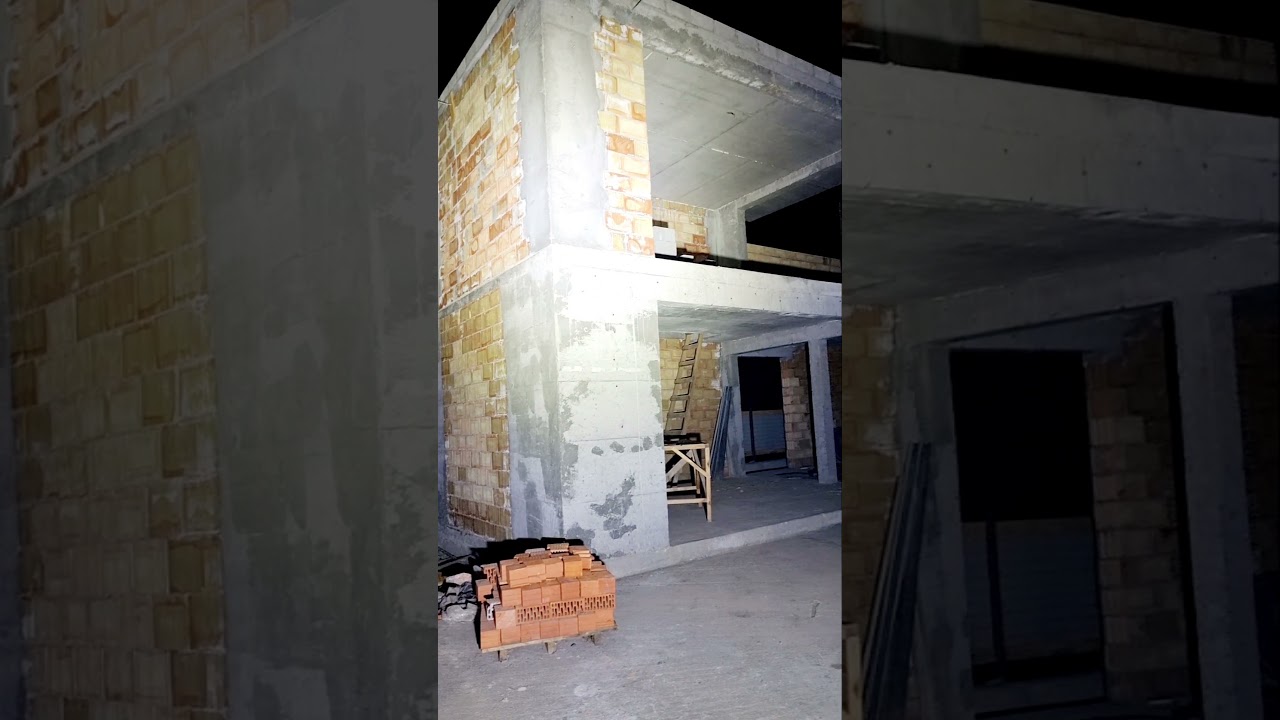 Imalent MS18 Фонарик самый лучший в мире.