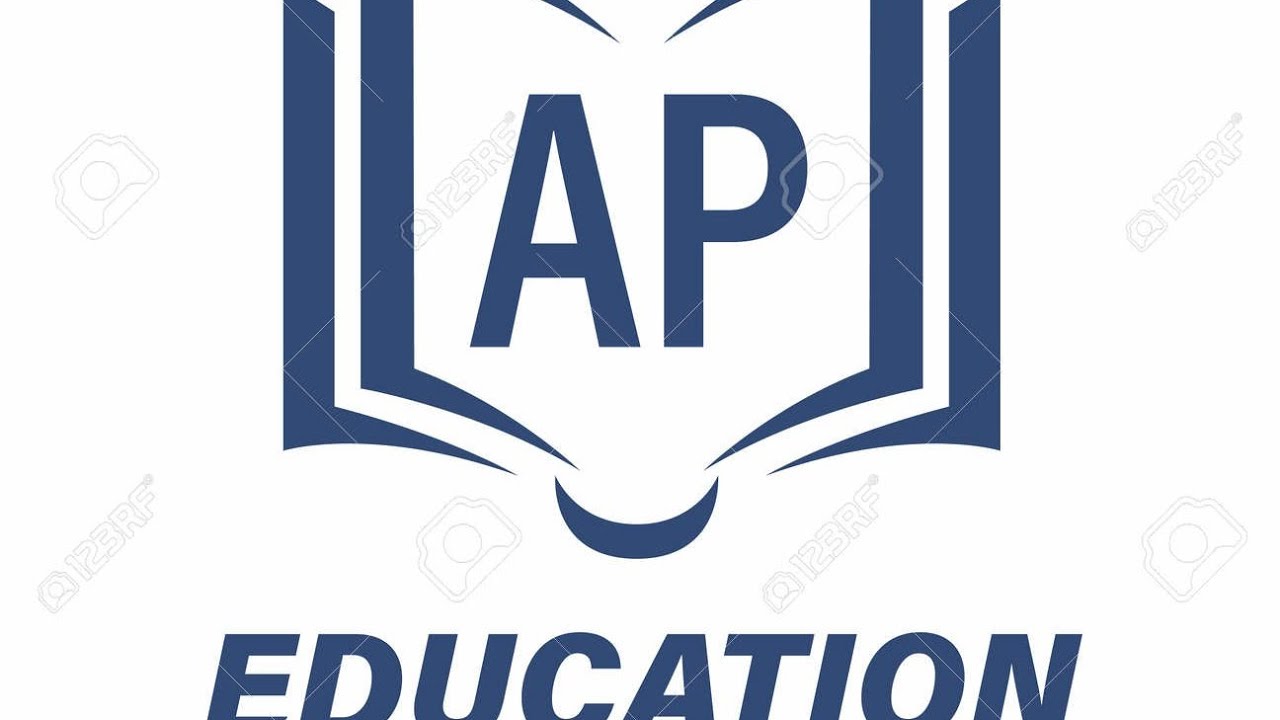 class 9 physics lecture no.4 topic - motion