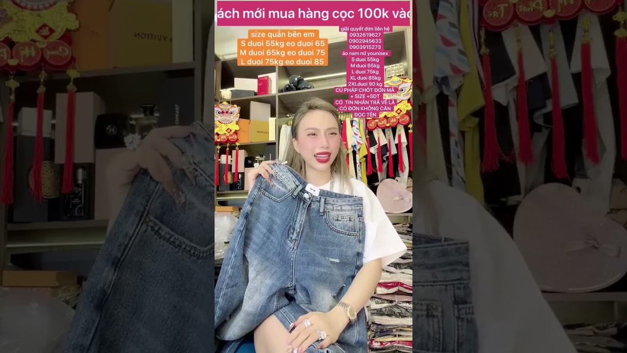 26K views · 83 reactions 4/2