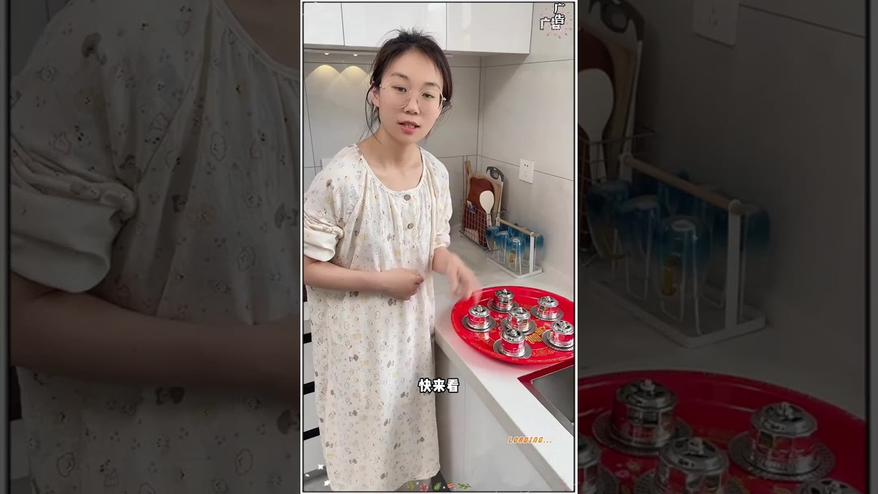 厨房洗菜盆漏水塞洗碗池水槽下水器配件卫生间防臭弹跳芯大过滤网