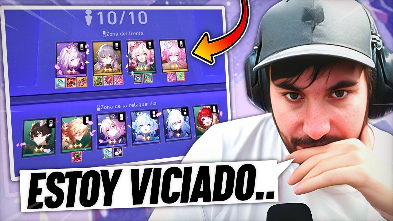 NO puedo parar de JUGAR a GUERRA DE DIVISAS..🚨 Semidioses de la Noche | Putupau
