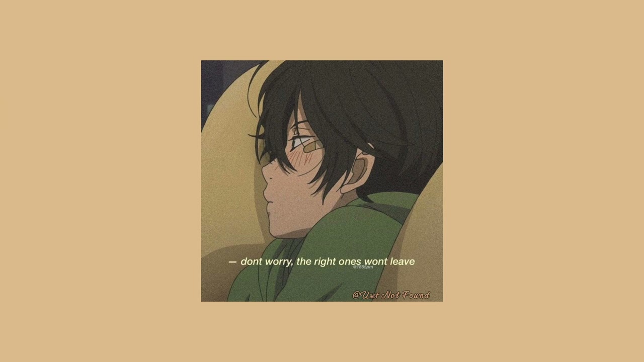 Powfu - Death Bed (Slowed Reverb Muffled)