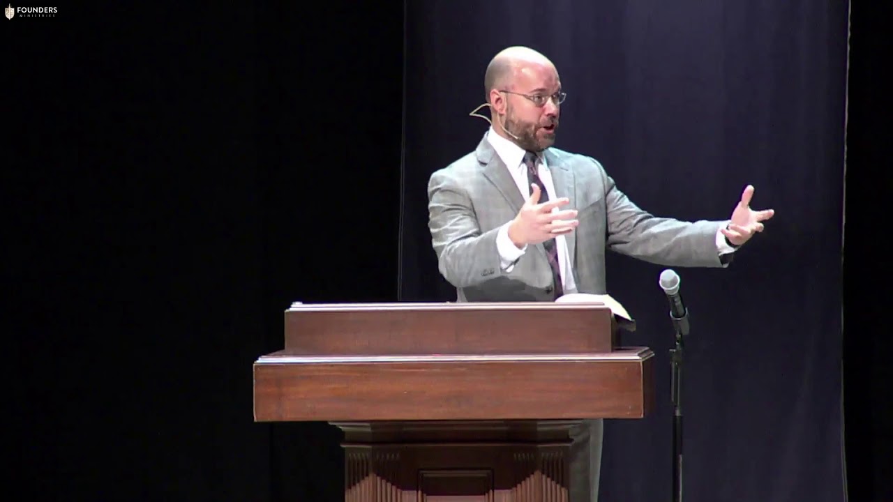 We treat people, not patients | James Dolezal