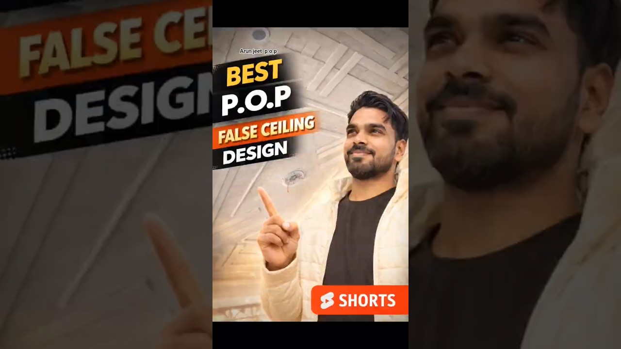 p.o.p design  new trending  pulls minutes  