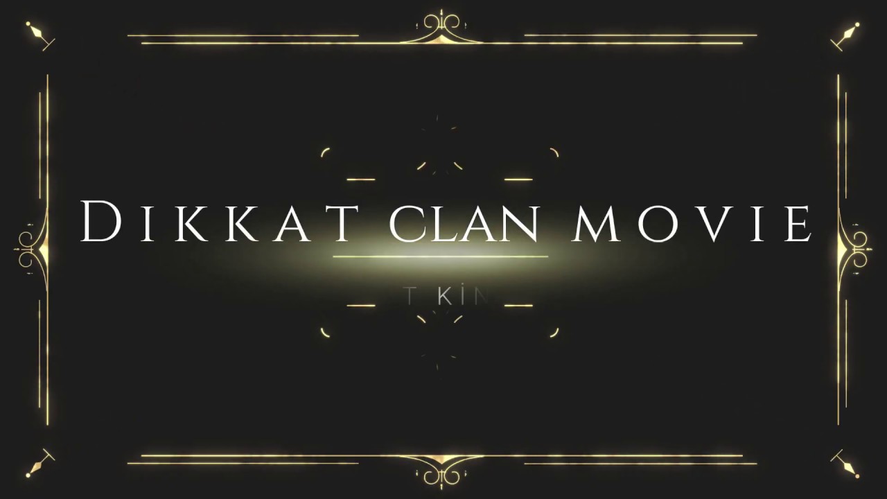 Invected PK MOVİE #KnightKingdom #DESTAN #TS3SESLİ