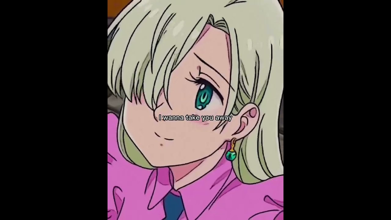 Elizabeth Liones [edit] Credit to: 