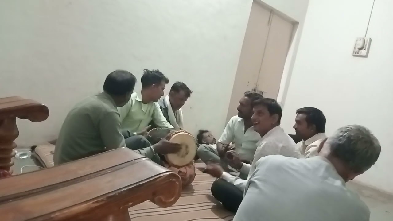 1 मार्च 2026