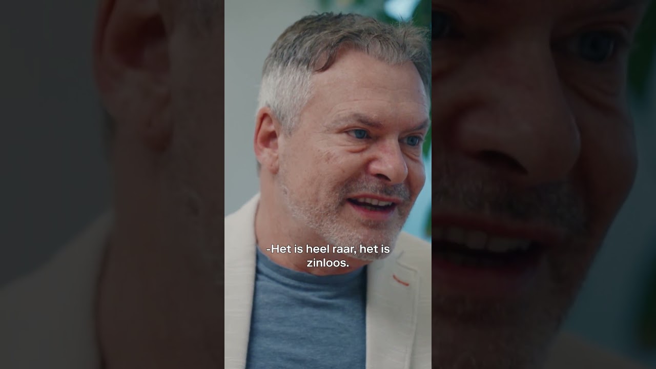 &ldquo;Door deze wet gooien we onnodig veel medicijnen weg&rdquo;