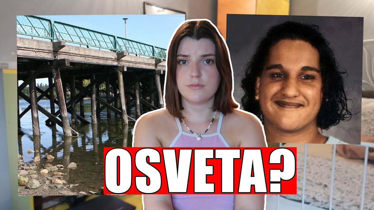 Srednjoskolska zurka zavrsila se tragicno | Osveta...