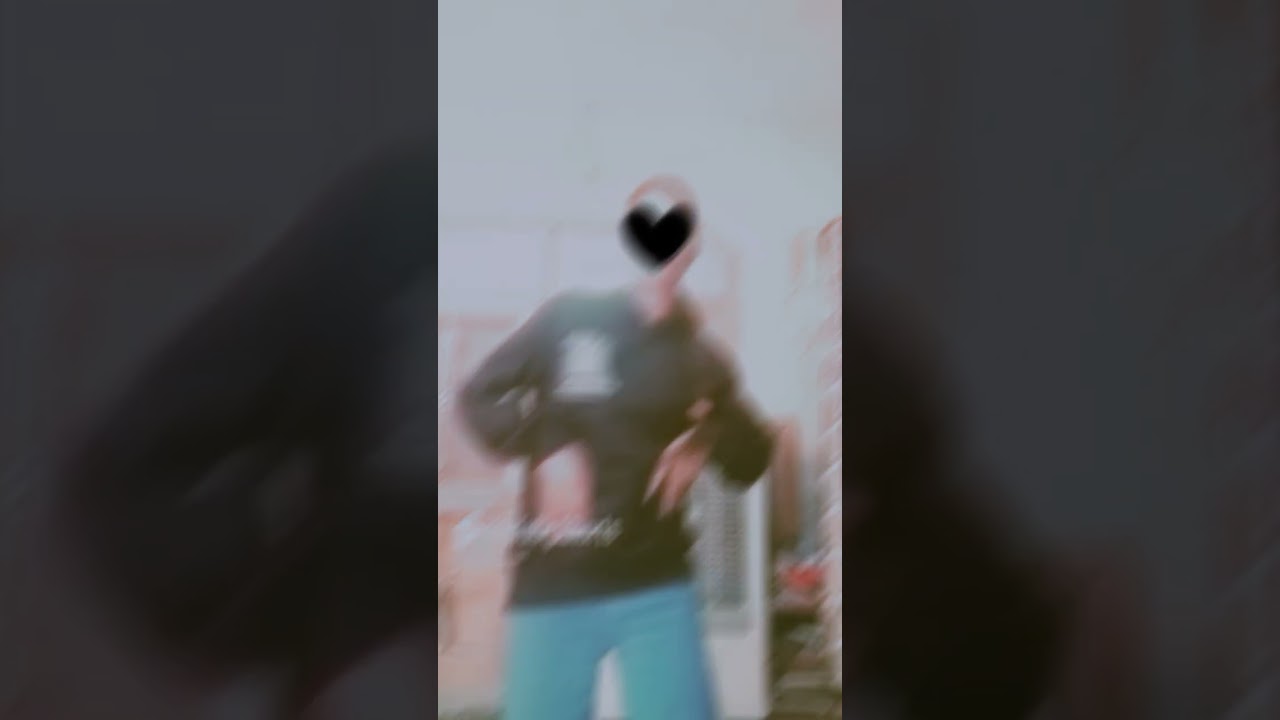 mama 2025 Jennie performance 