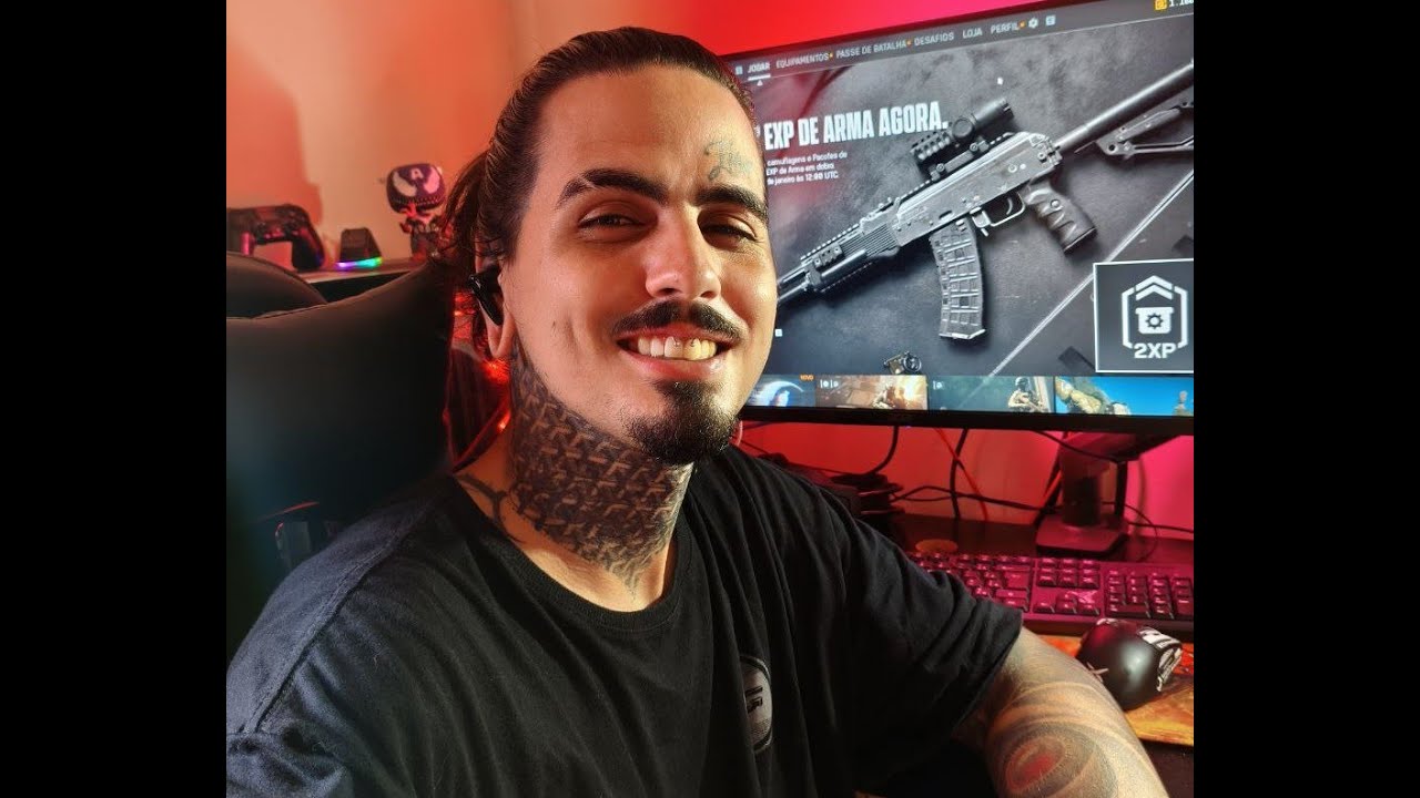 BORA EDITAR?? CHEGA MAIS! #LIVE