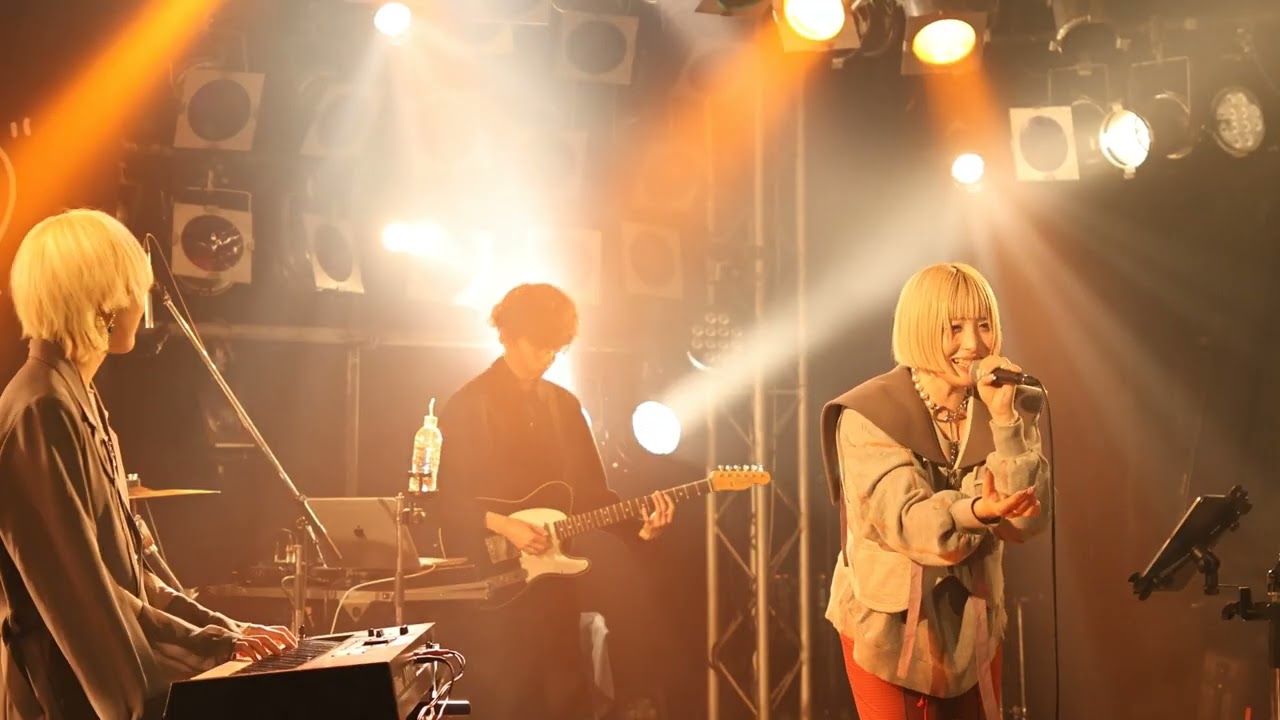 最新曲！良いね！Aya＆Utatane 愛知の女子ユニット　コトノハタラズ　Epilogue #ライブ，#コトノハタラズ#SSW#オリジナル曲，