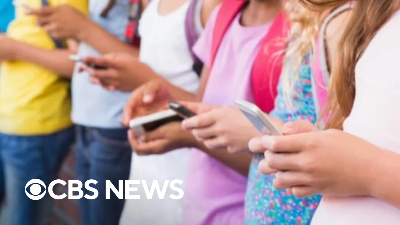 Breaking down the Texas app store age verification law