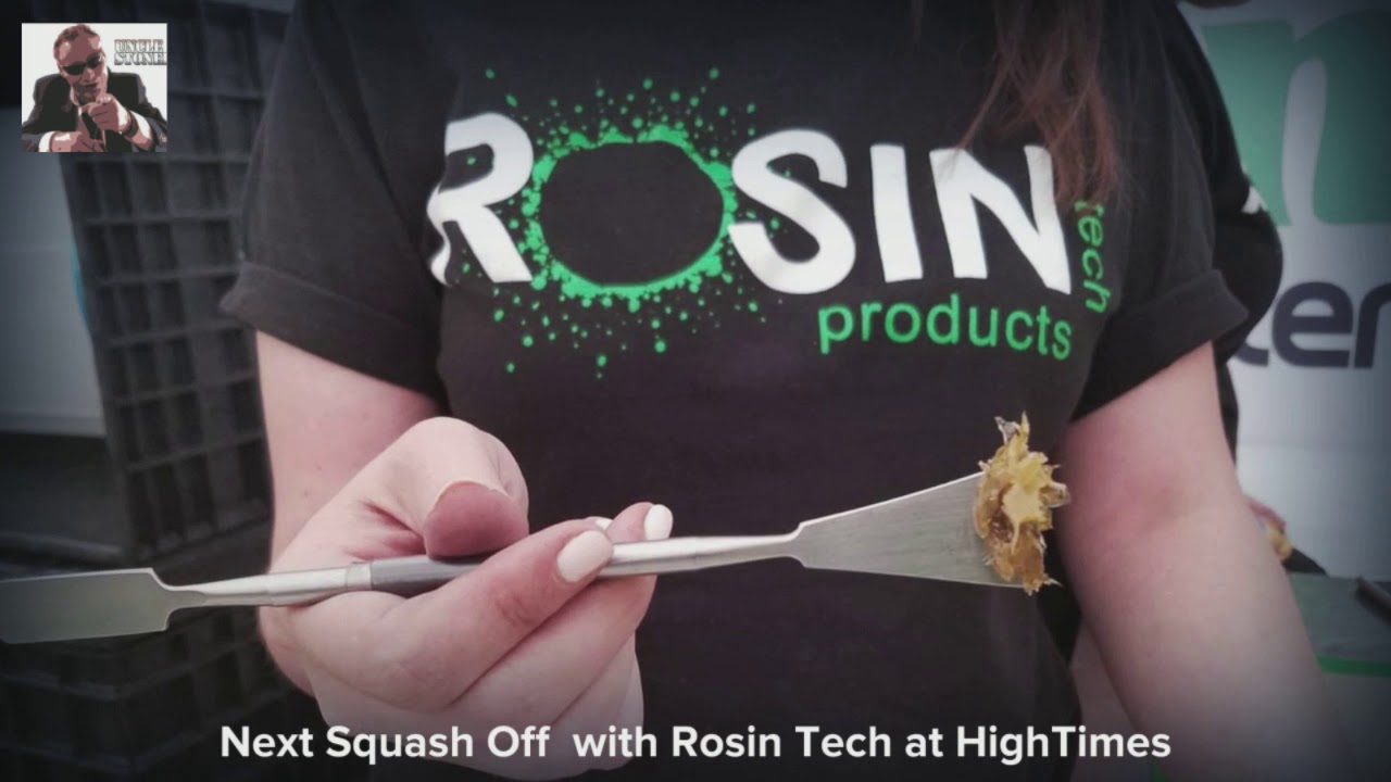 Next squash off Michigan