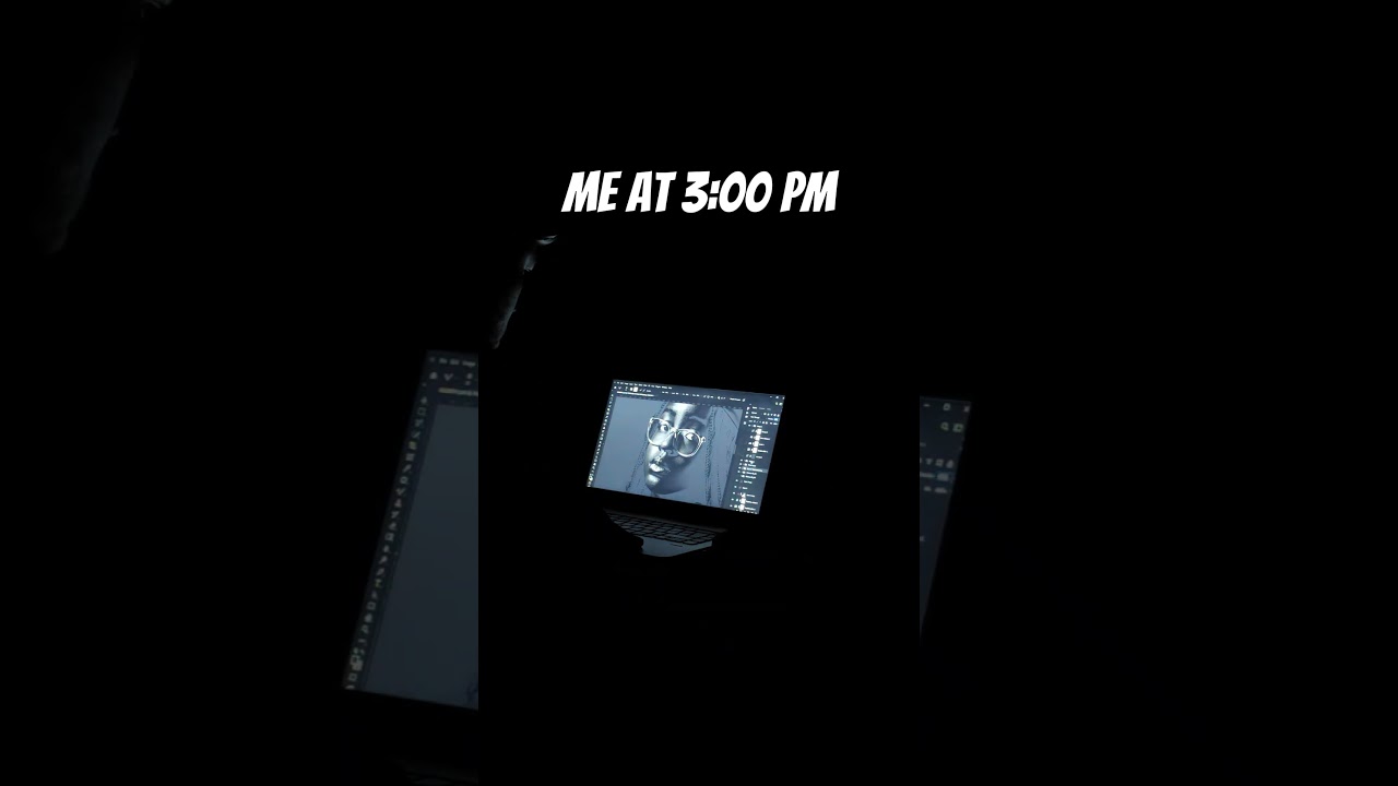 Life of every photographer and videographer #photographerlife #videographerlife #londonphotographer