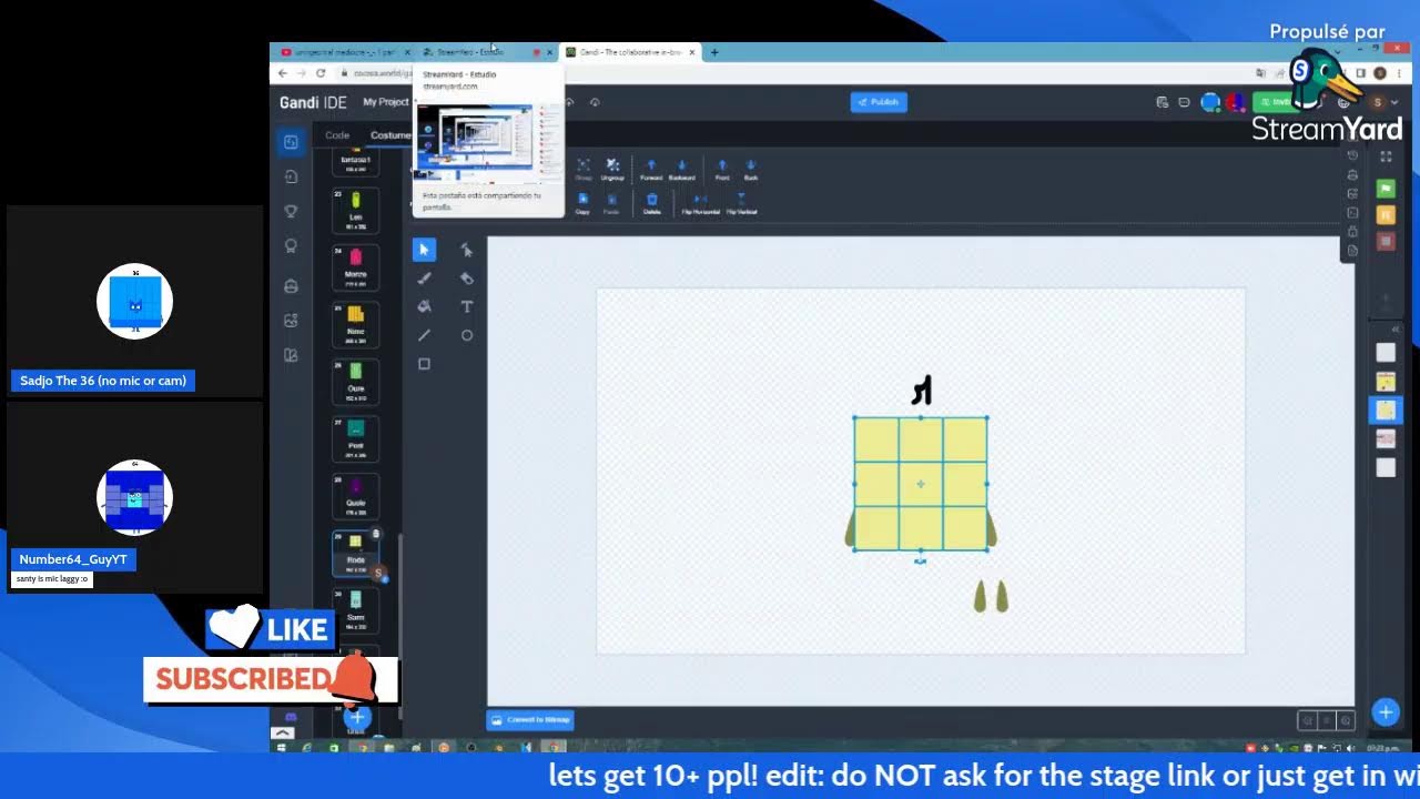 unvigesimal mediocre -_- 1 part 1