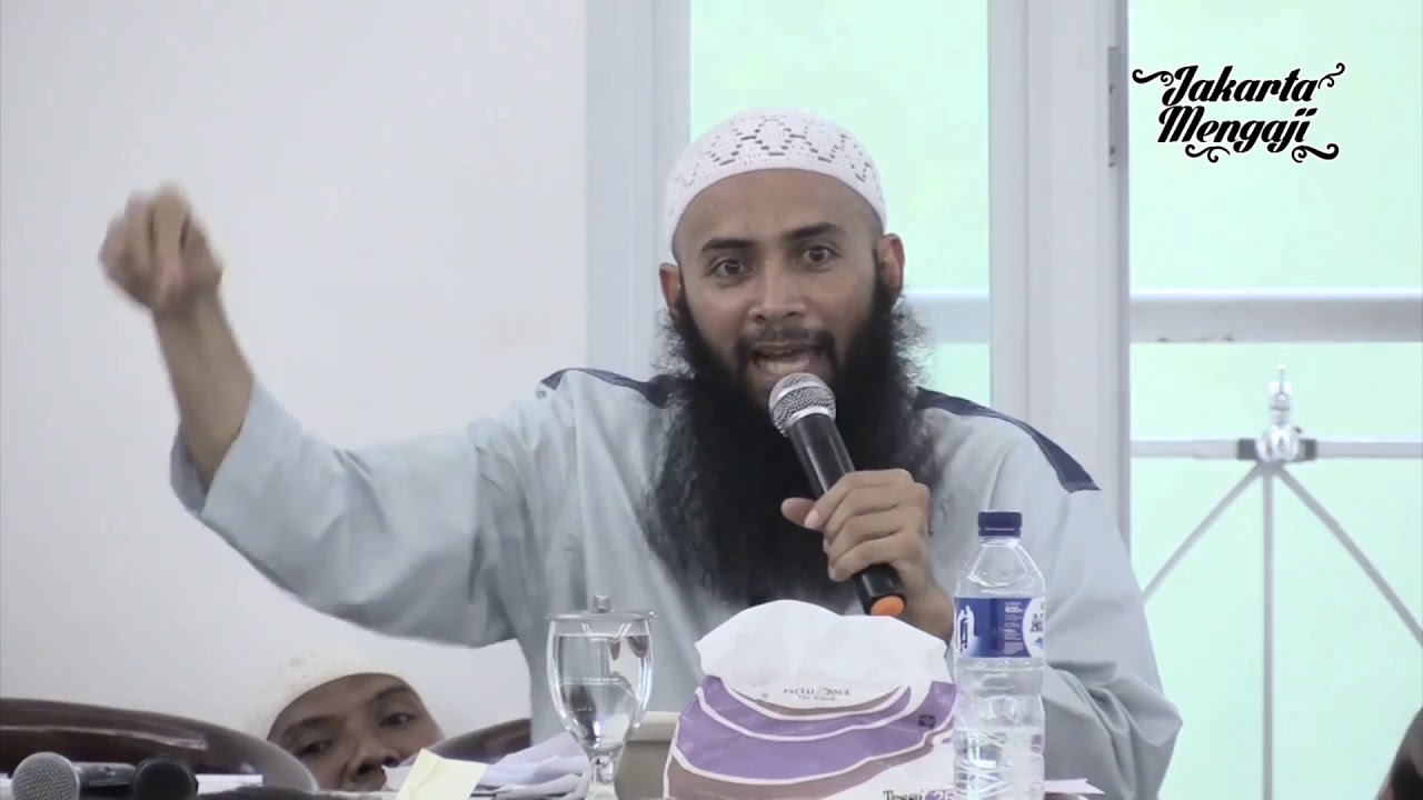 Seorang Istri yang Meminta Cerai Karena Merasa Tidak Nyaman Dengan Suami dan Mertua