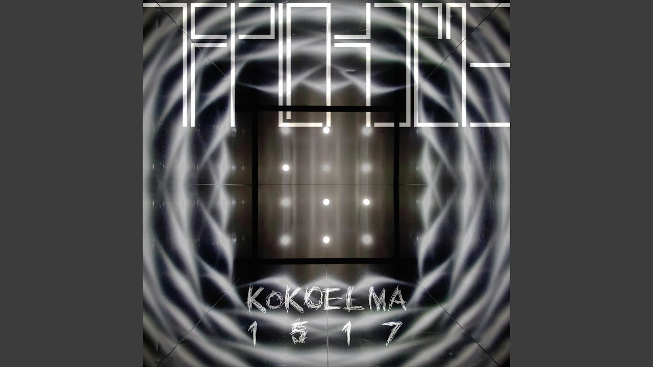 Muodonmuuttaja (Remix)