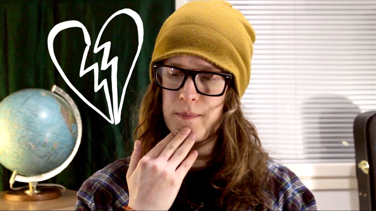 Syd&auml;nsurut | #aamul&ouml;ylyt