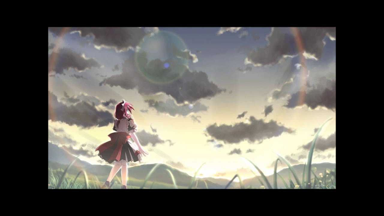 Nightcore - Taro