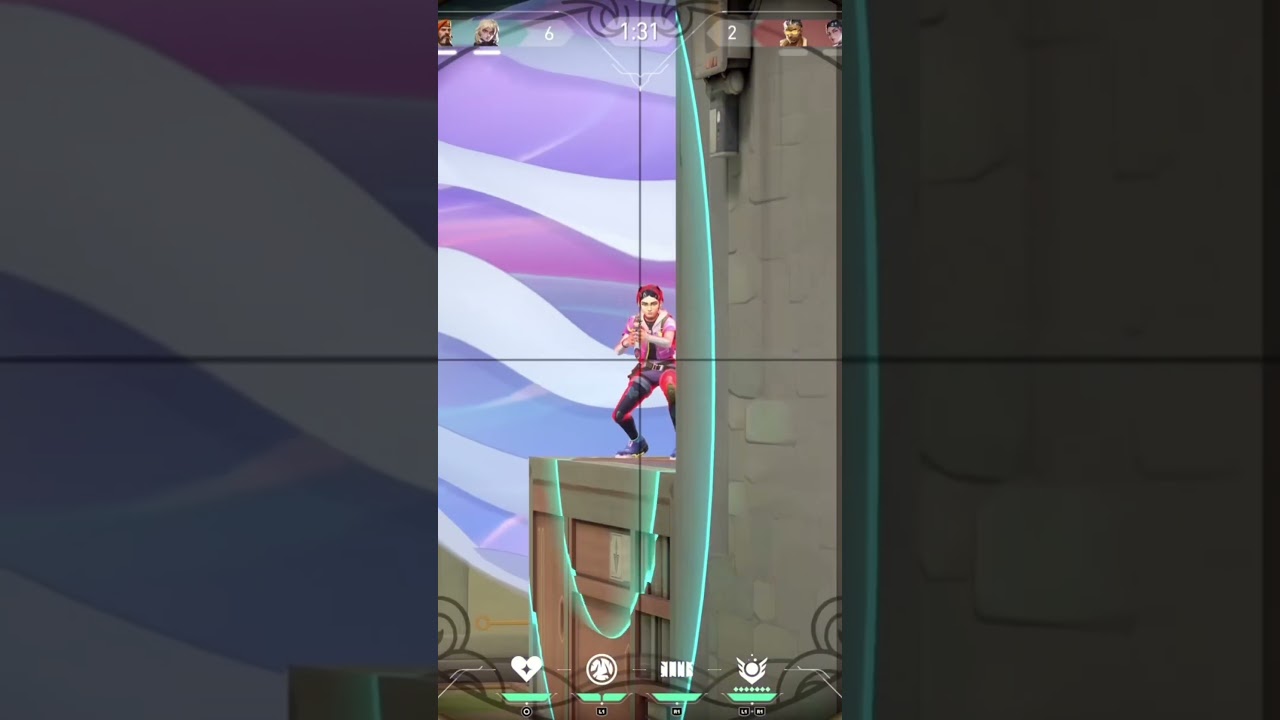 #ez