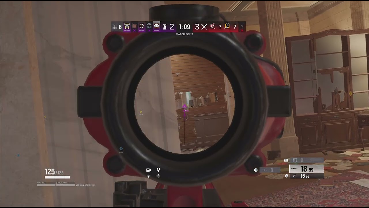 Tom Clancy's Rainbow Six Siege_20260215162013