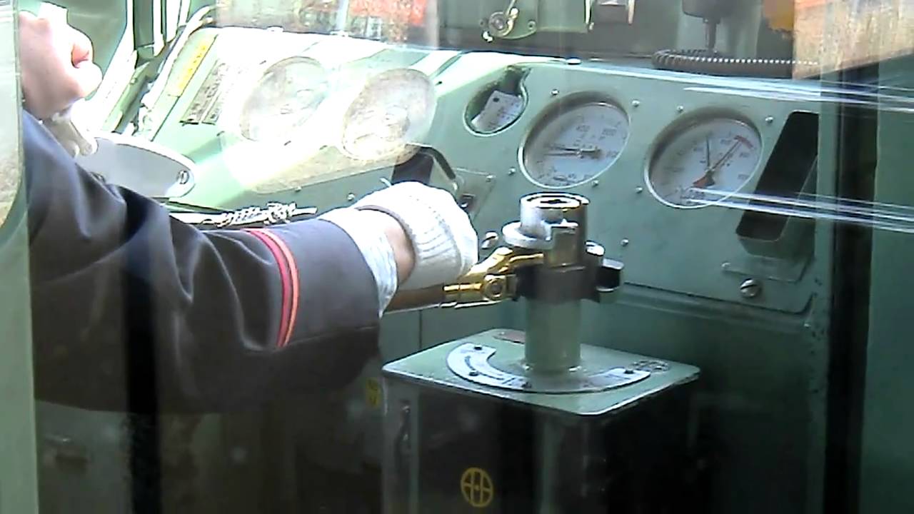 【8111F】東武東上線8000系初期修繕車　上福岡→ふじみ野間　運転操作動画