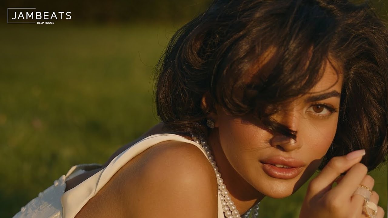 JamBeats - Defeated by Love (Original Mix)