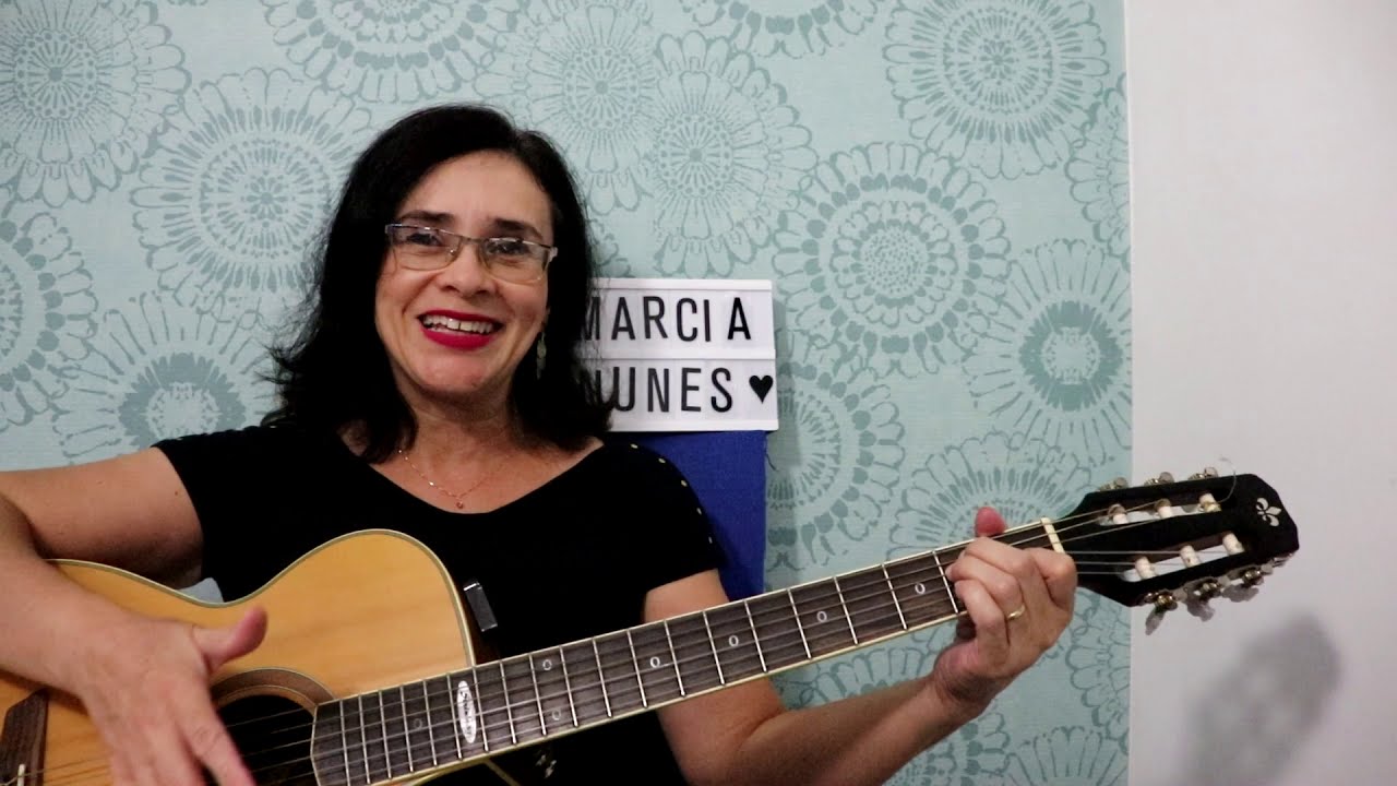 PROMETI NO MEU SANTO BATISMO - melodia e cifra