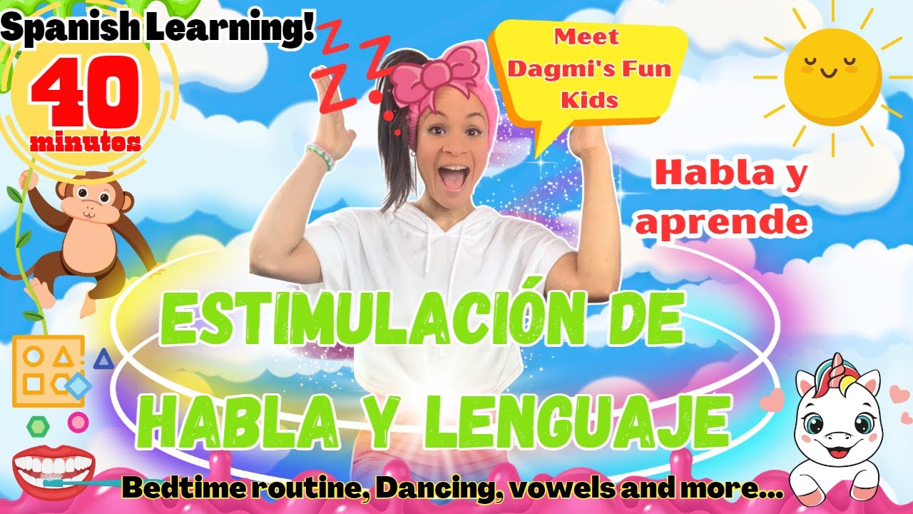 Learn Food Fruit and Veggies with my Monkey 🙉 Friend I Bedtime Routine I Toddlers Learning