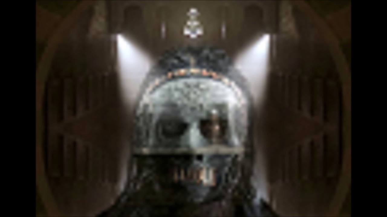 Slipknot - Unsainted (8-Bit)