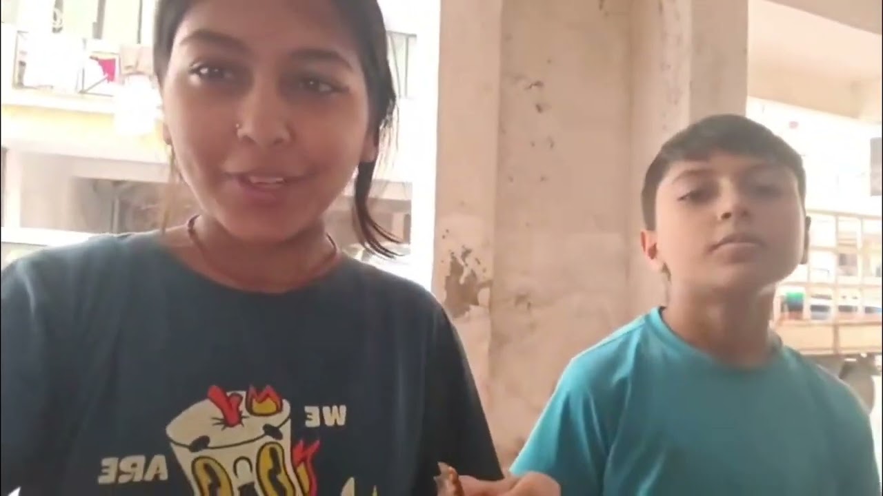 Aaj mmi ghar aa gayi 🥳❤️#viral #trending #video #vlog #family 🥀🌸