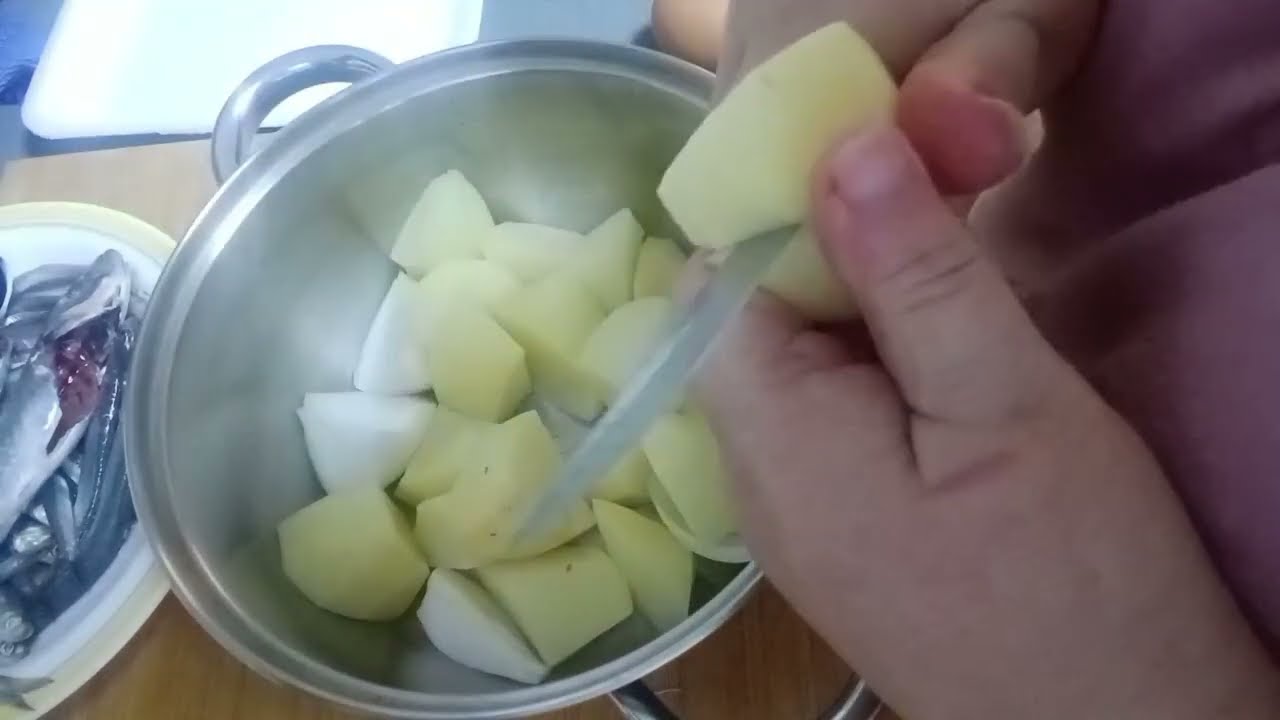 Que comeré hoy